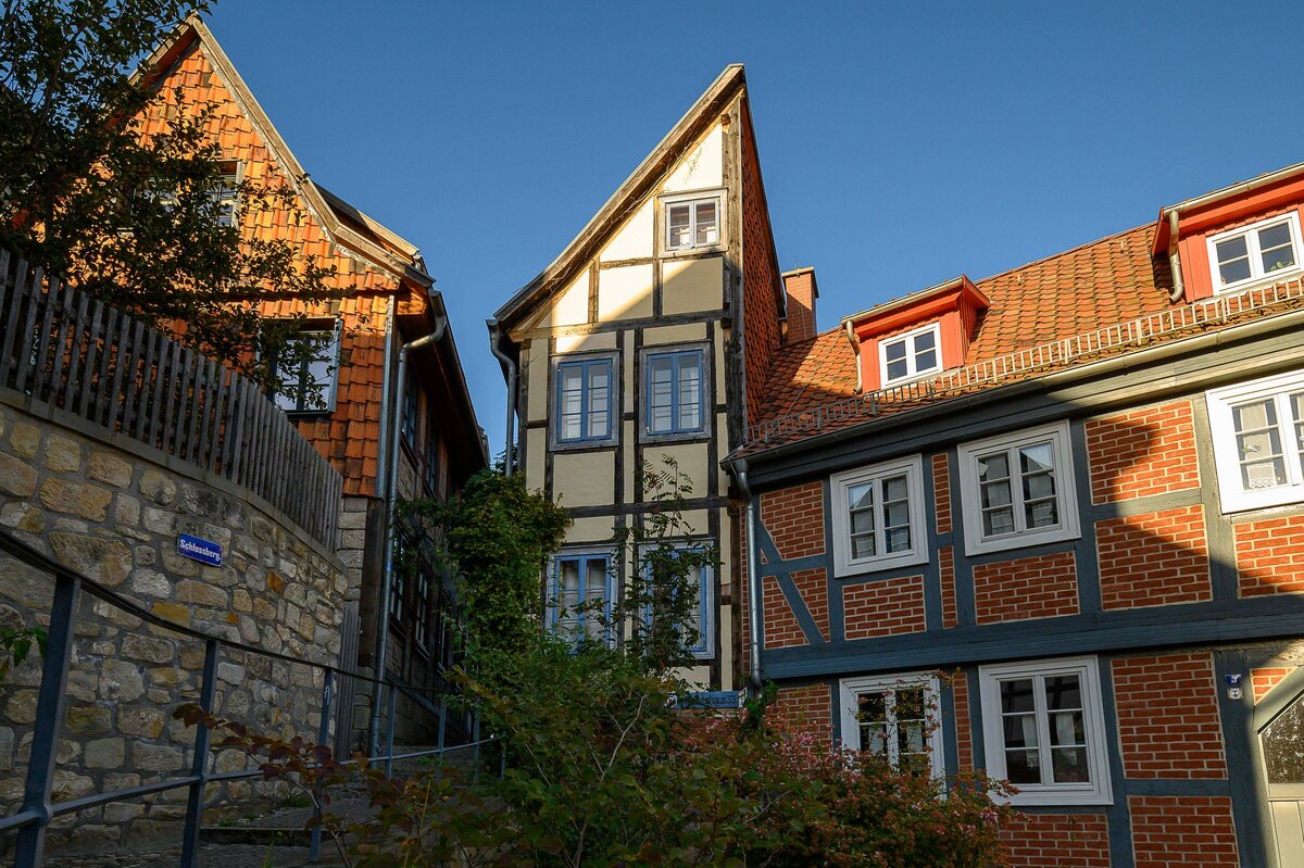 Quedlinburg_PZ6_3771_PS_PS.jpg
