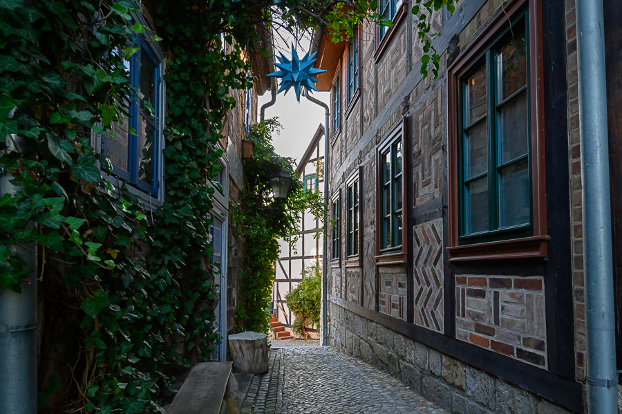 Quedlinburg_PZ6_3776_PS_For.jpg