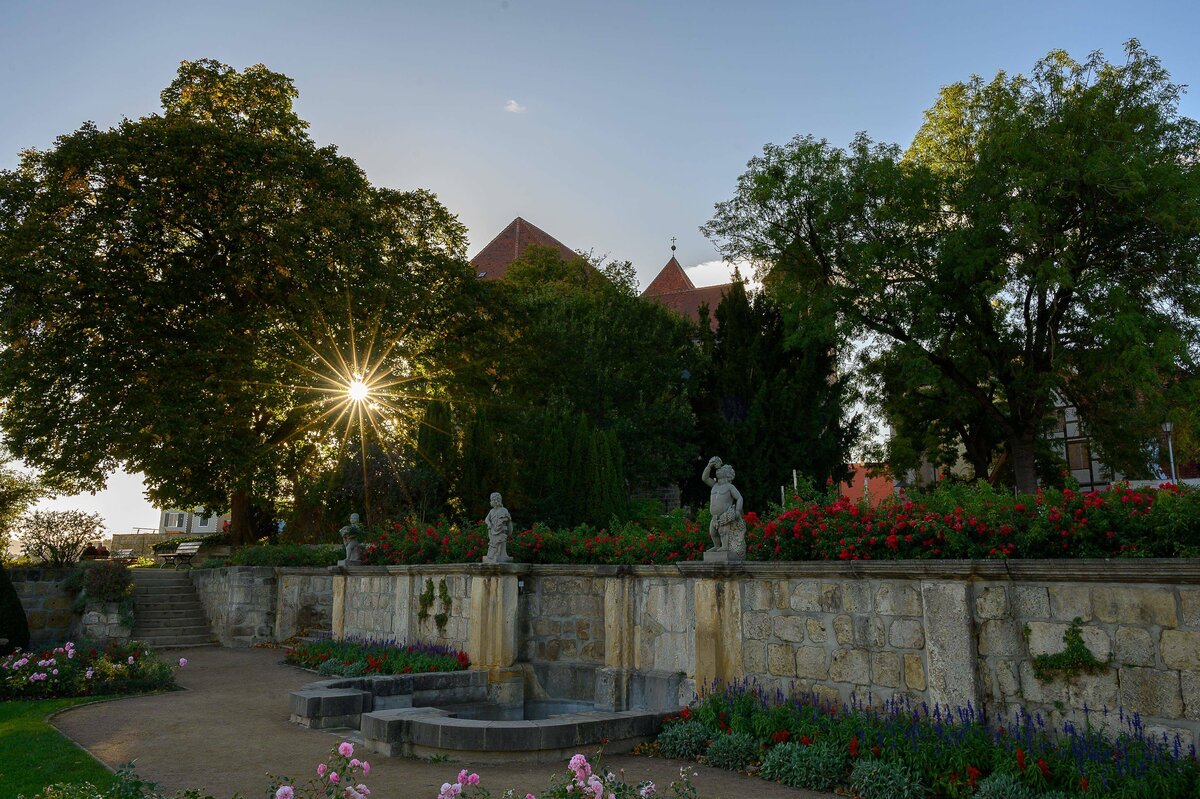 Quedlinburg_PZ6_3783_PS_PS.jpg
