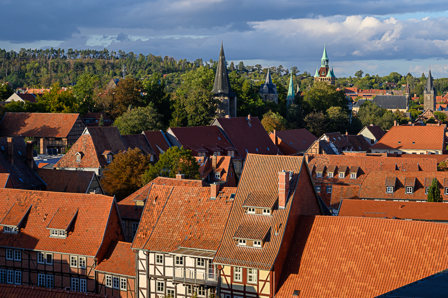 Quedlinburg_PZ6_3790_PS_For.jpg
