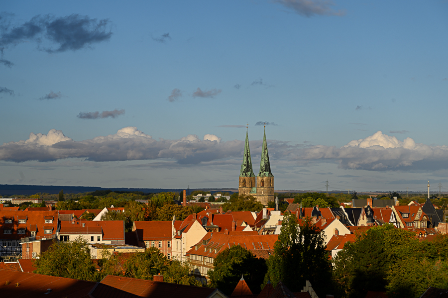 Quedlinburg_PZ6_3798_PS_For.jpg