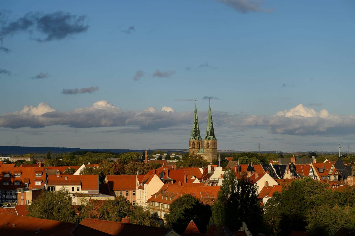 Quedlinburg_PZ6_3798_PS_PS.jpg
