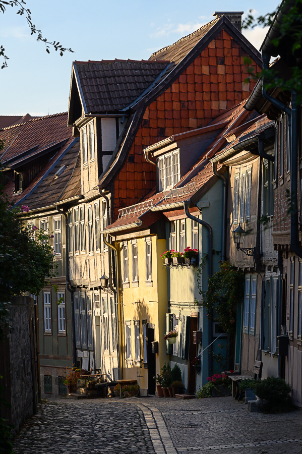 Quedlinburg_PZ6_3801-Bearbeitet_PS_For.jpg