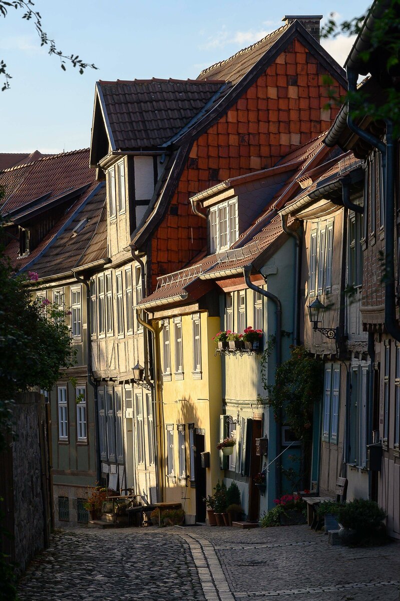Quedlinburg_PZ6_3801-Bearbeitet_PS_PS.jpg