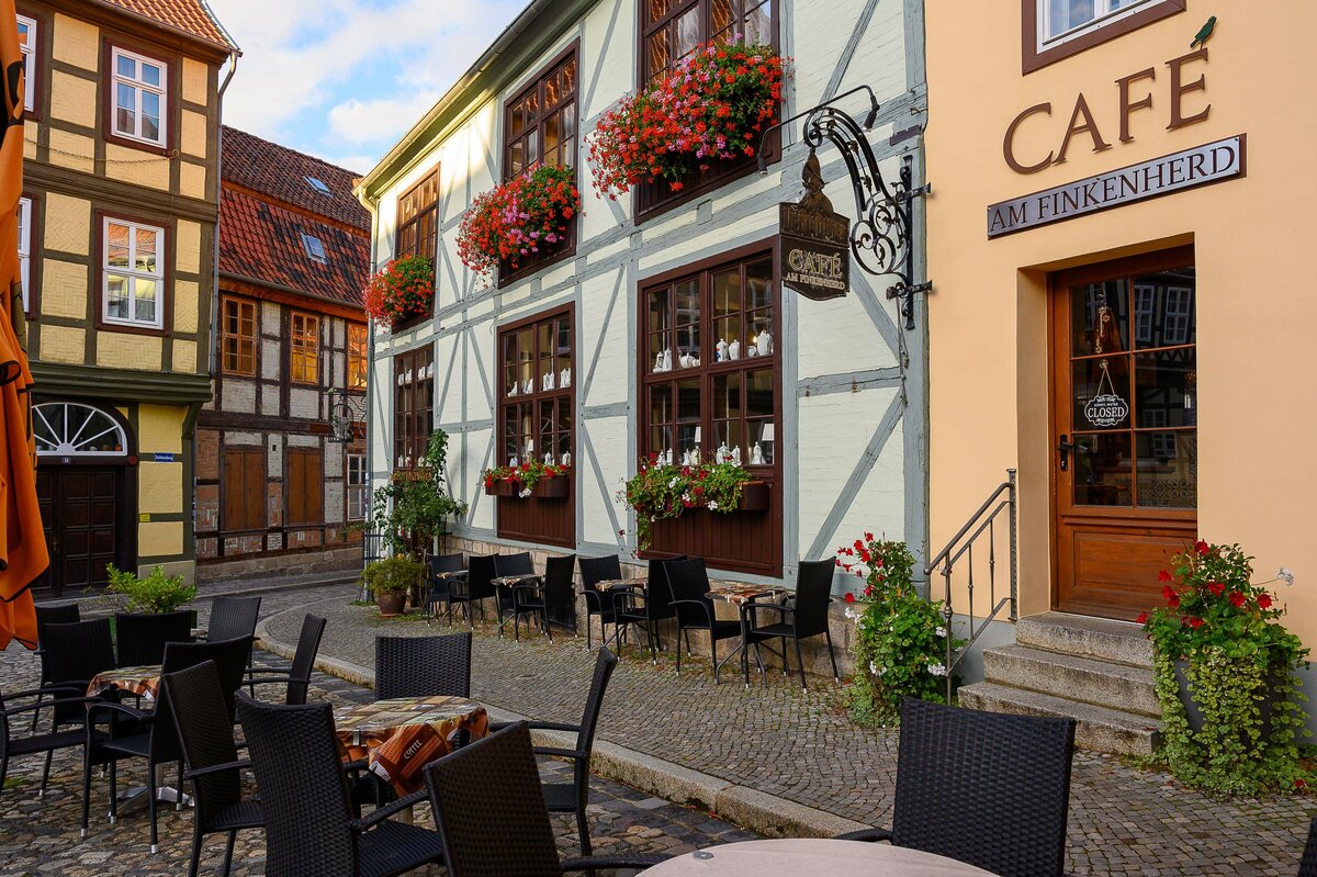 Quedlinburg_PZ6_3803_PS_PS.jpg
