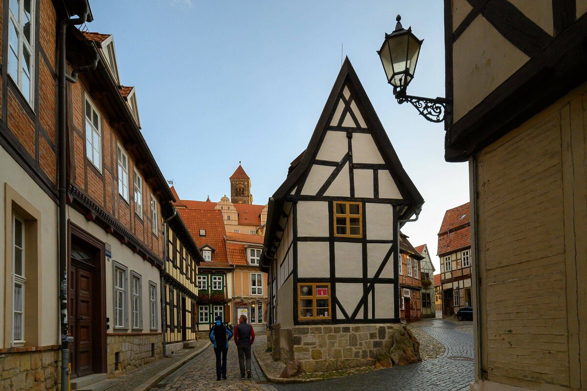 Quedlinburg_PZ6_3812_PS_PS.jpg