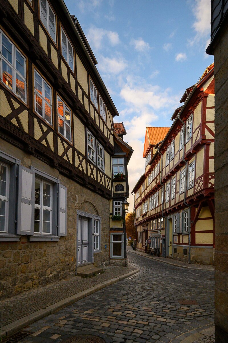 Quedlinburg_PZ6_3815_PS_PS.jpg