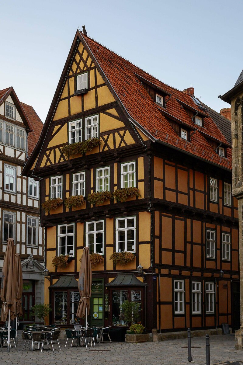 Quedlinburg_PZ6_3833_PS_PS.jpg