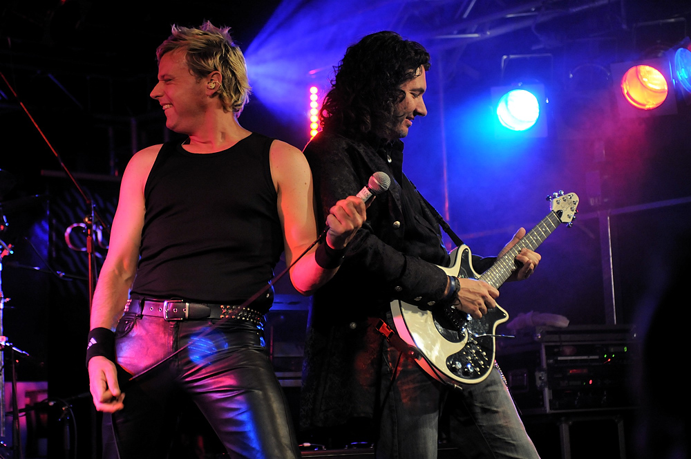 Queenkings01