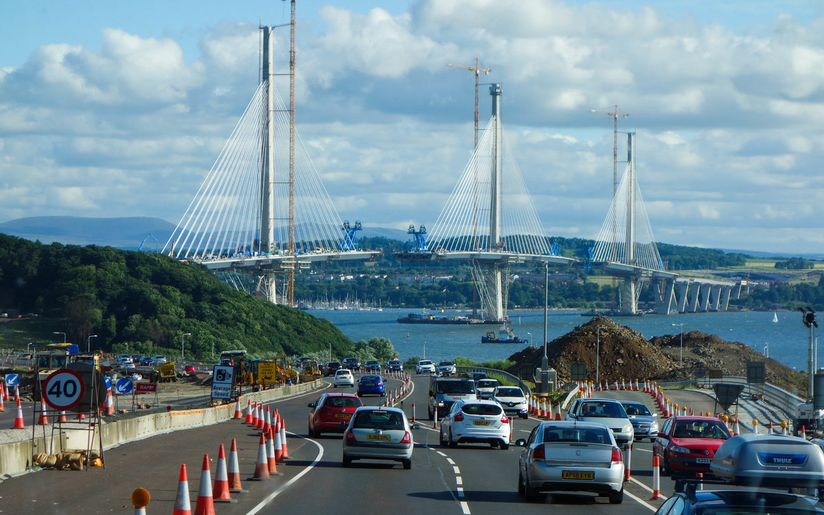 Queensferry Crossing Bridge.jpg