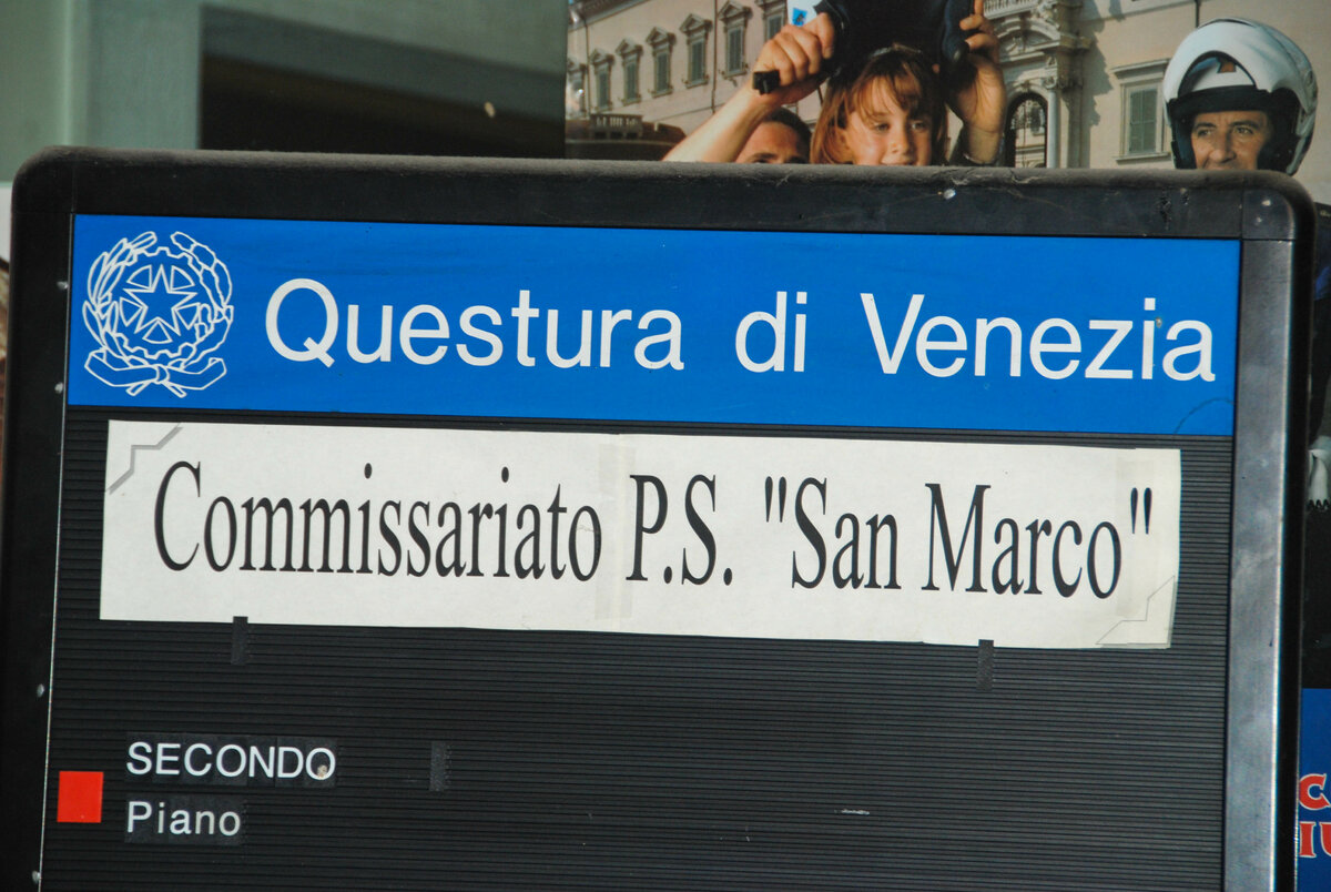 Questura Venezia.jpg