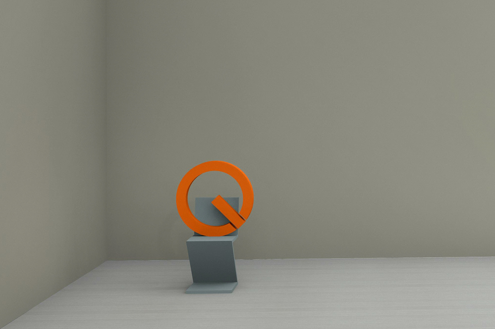 Quhl2