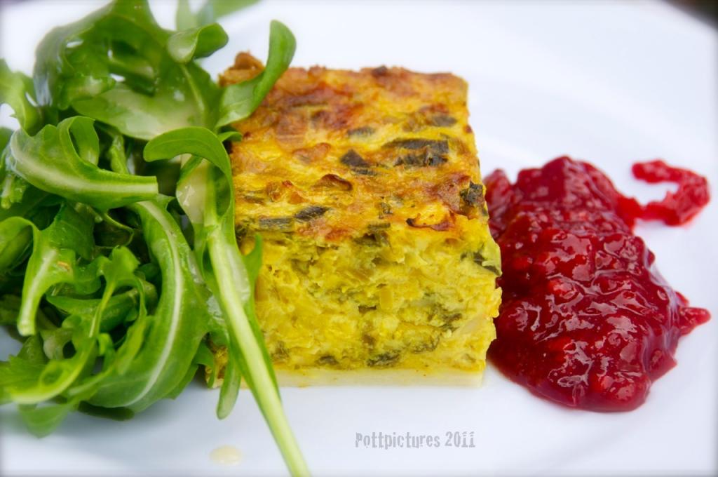 Quiche