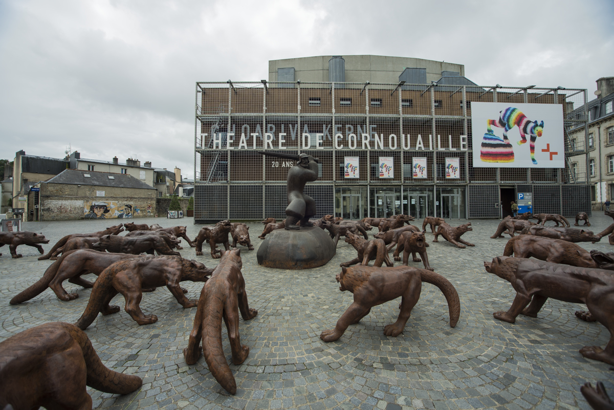Quimper_1_1200_232.JPG