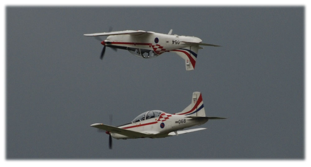 "Airpower 09"