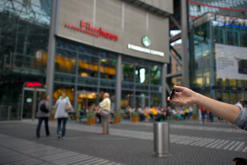 "street-photography"