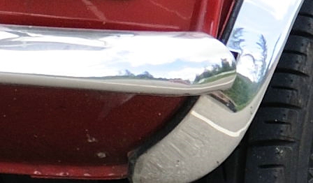 Rätsel170710 1