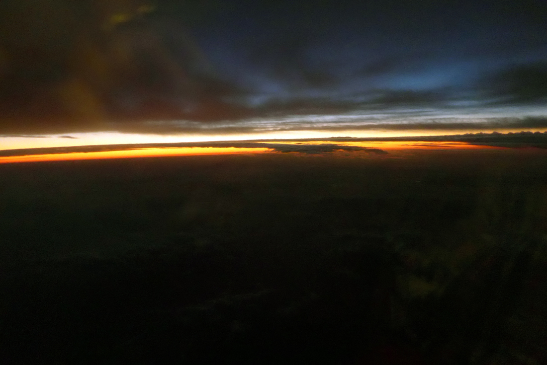 Rückflug Gran Canaria.jpg