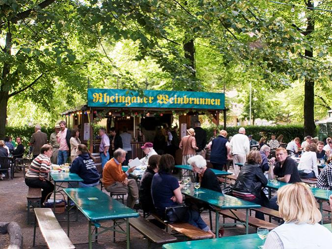 RüdesheimerPlatzKlein