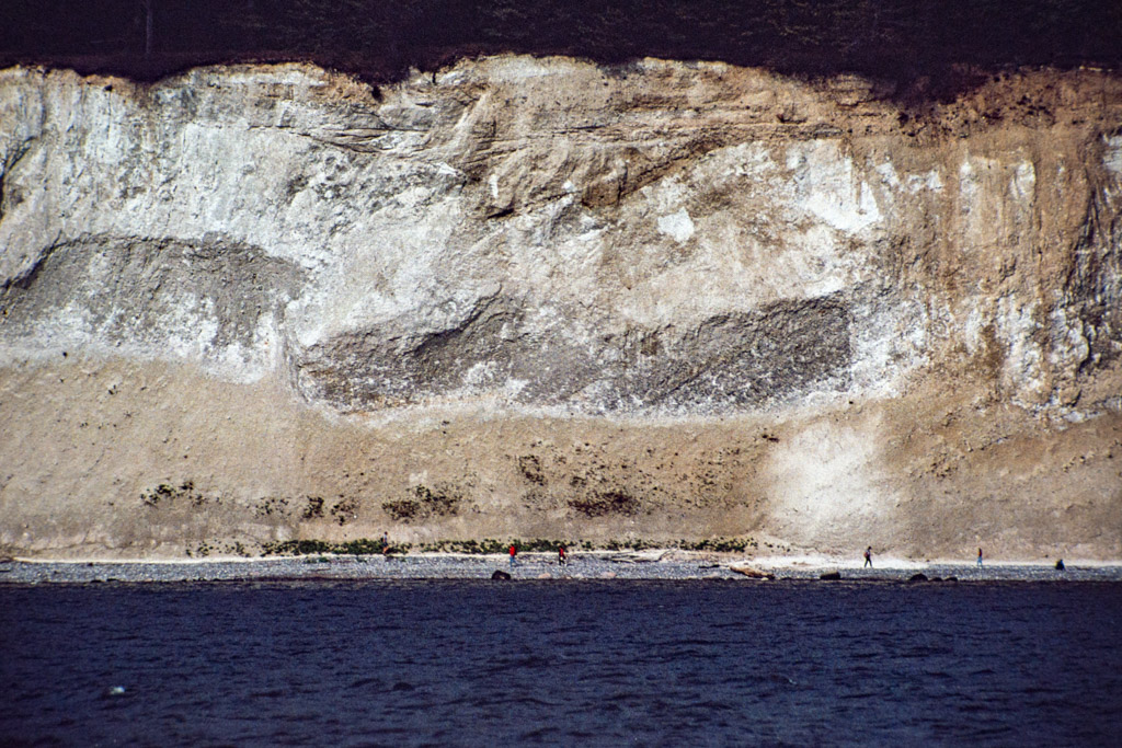 Rügen 1992 1