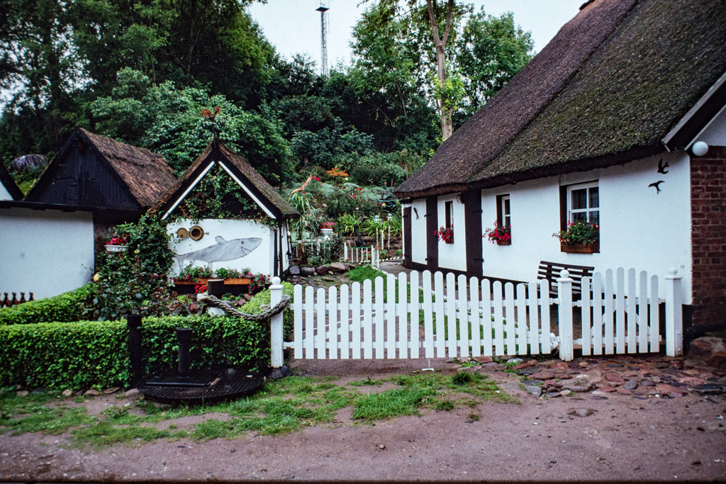 Rügen 1992 3