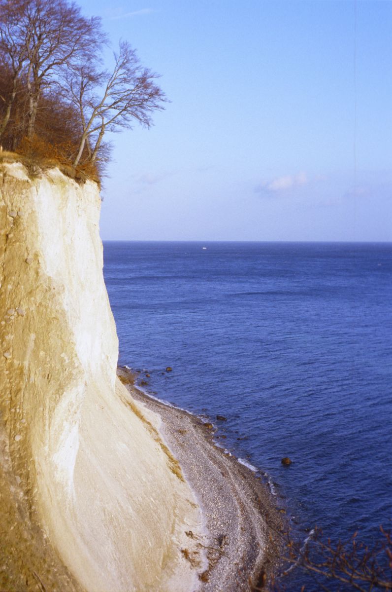 Rügen 3.jpg