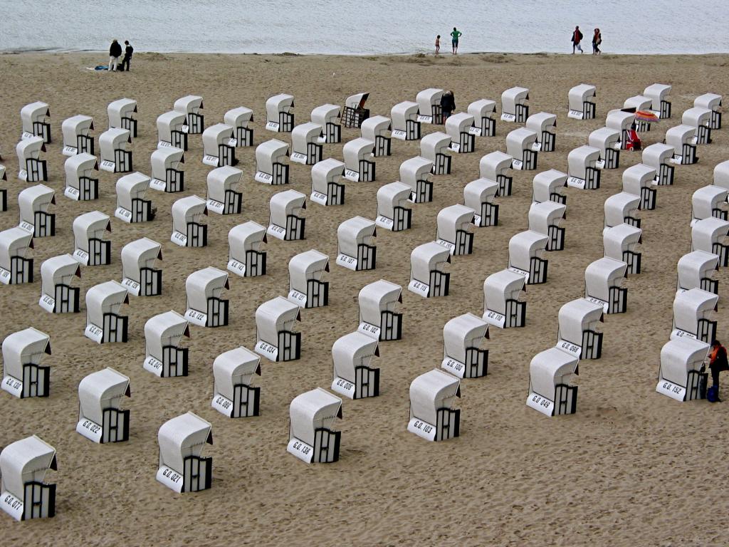 Rügen