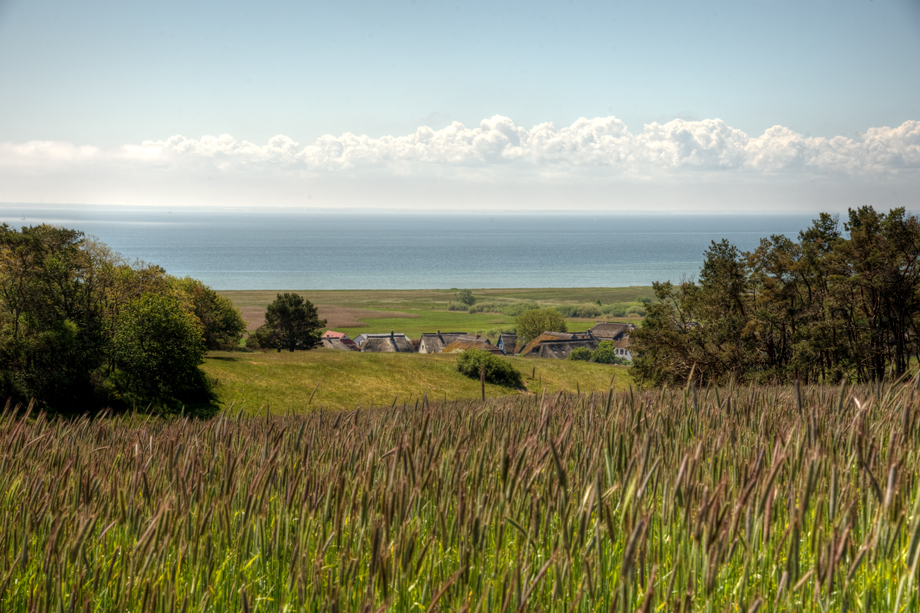 Rügen_DSC_4066_tonemapped.jpg