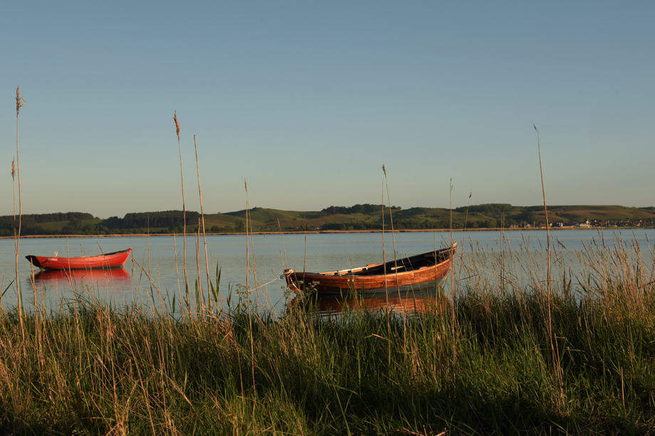 Rügen_DSC_4494.jpg