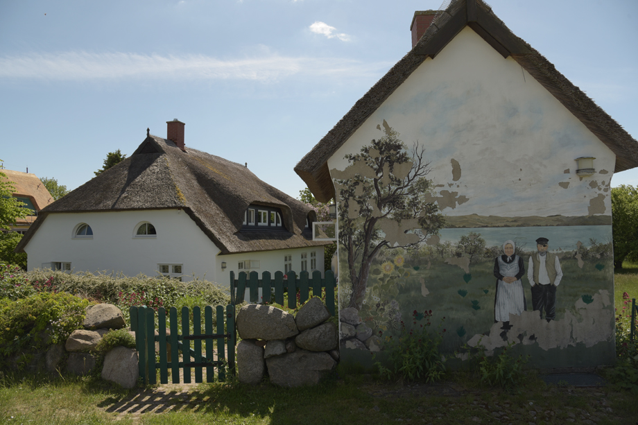 Rügen_DSC_4617.jpg