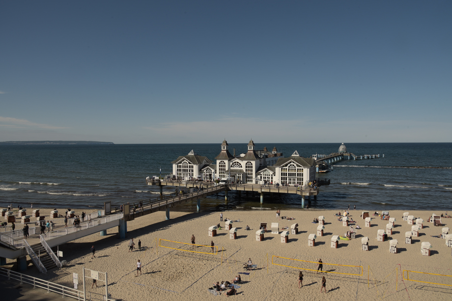 Rügen_DSC_4836.jpg