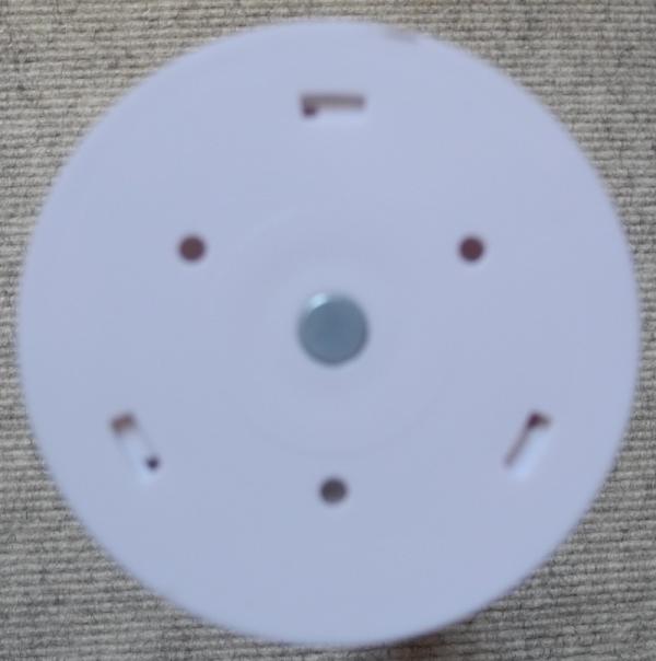r 007