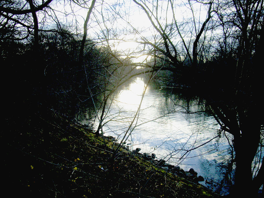 R0010123