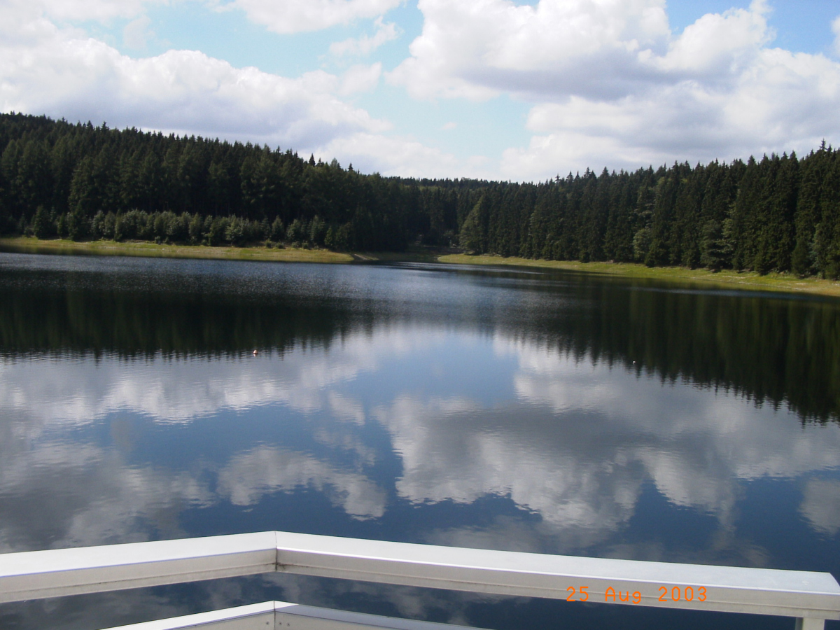 R0013255.jpg