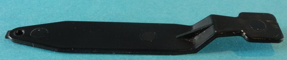 r2019 1b
