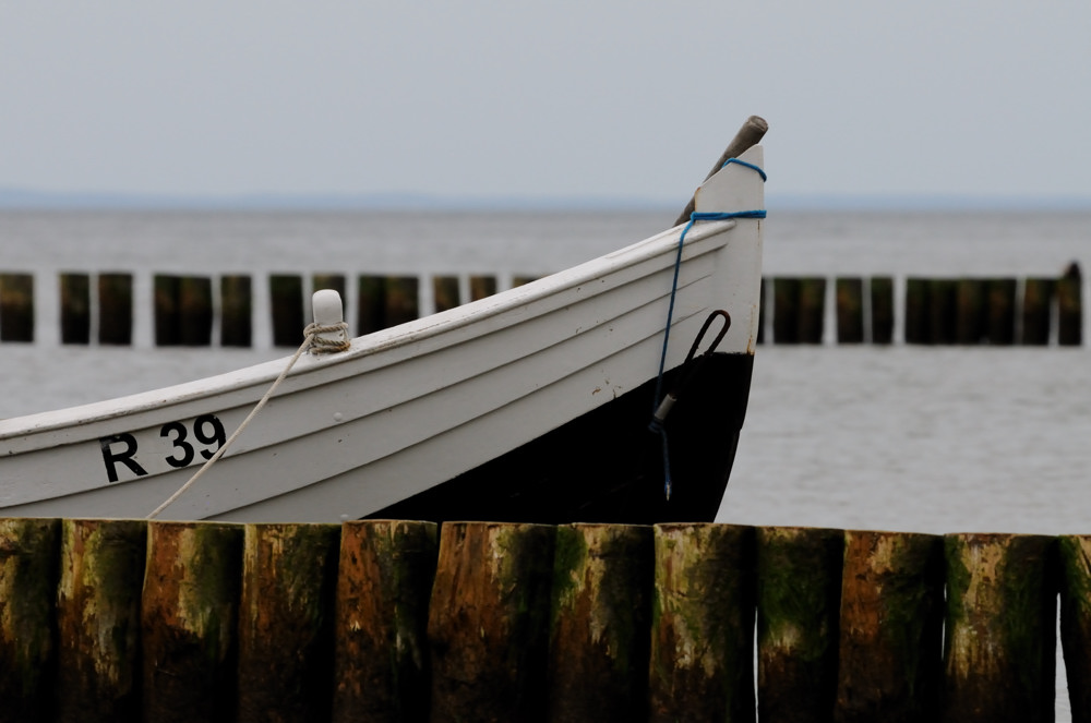 r39 JKK 7624