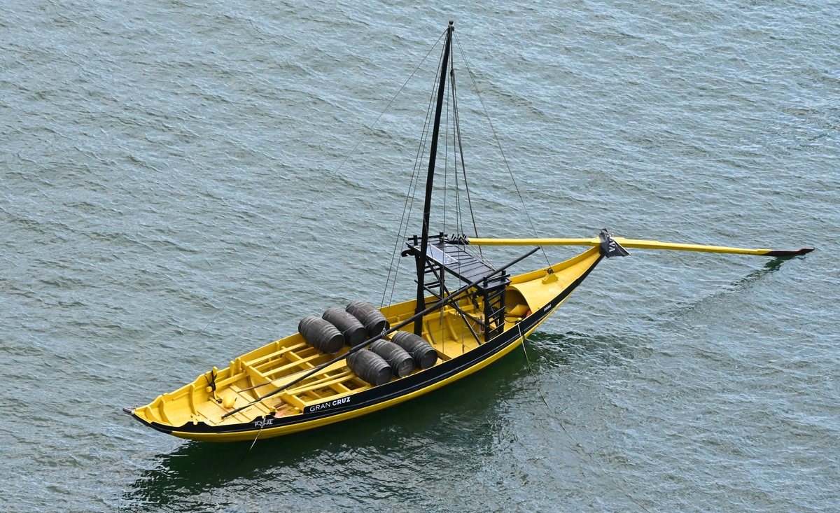 Rabelo in Porto NFF.jpg