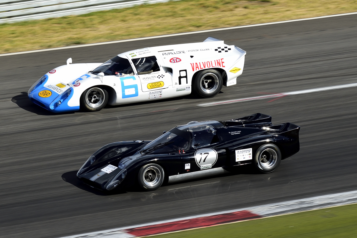 Race_132_00001.jpg
