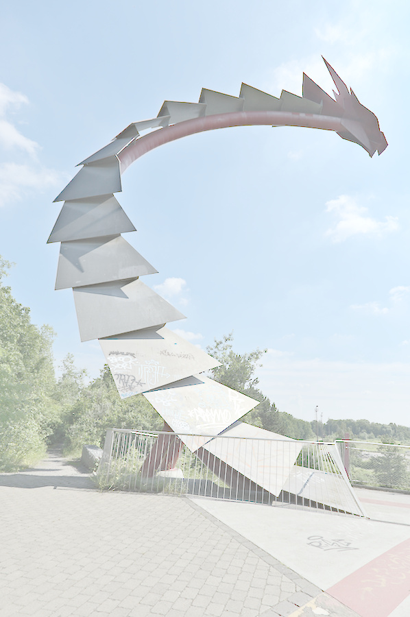RAD_5439.jpg