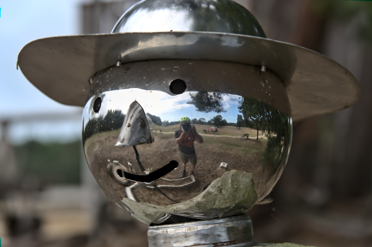 RAD_5624.jpg