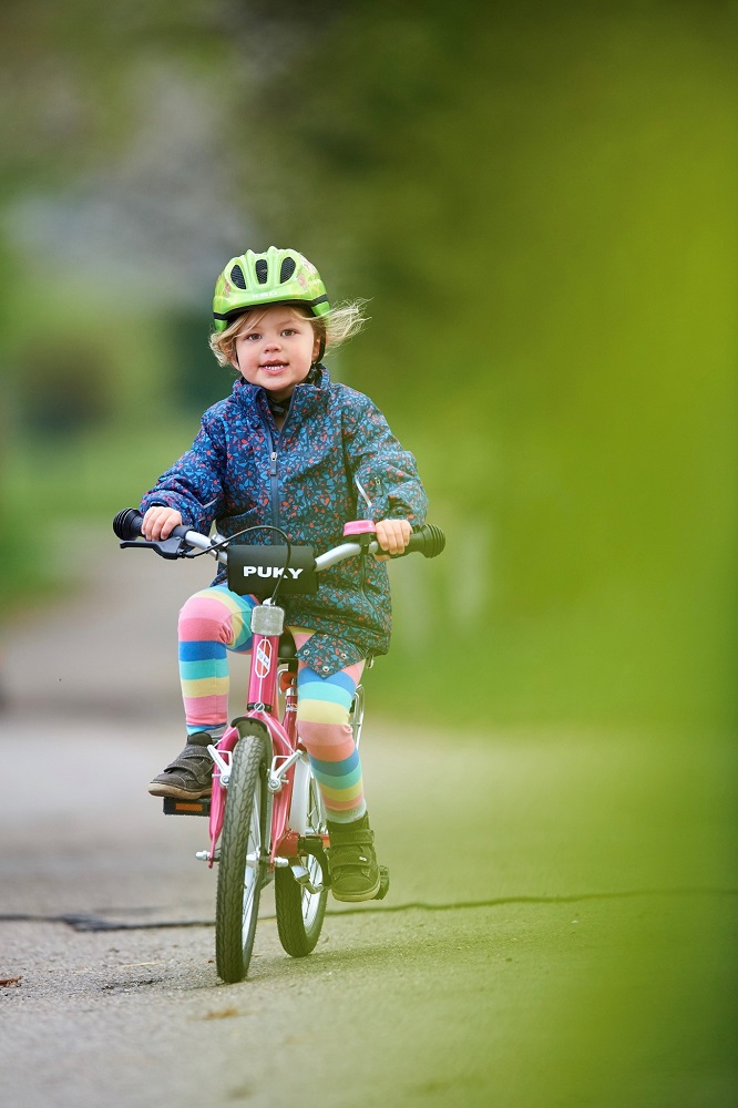 Radfahren3 (1).jpg
