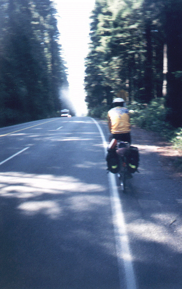Radfahrt.jpg