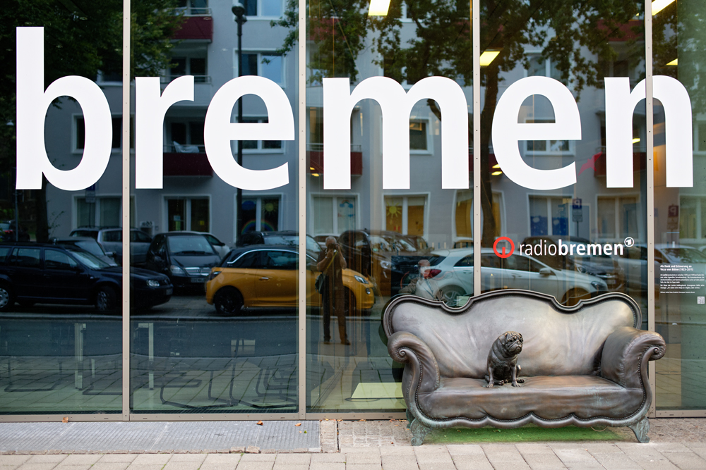 Radio Bremen.jpg