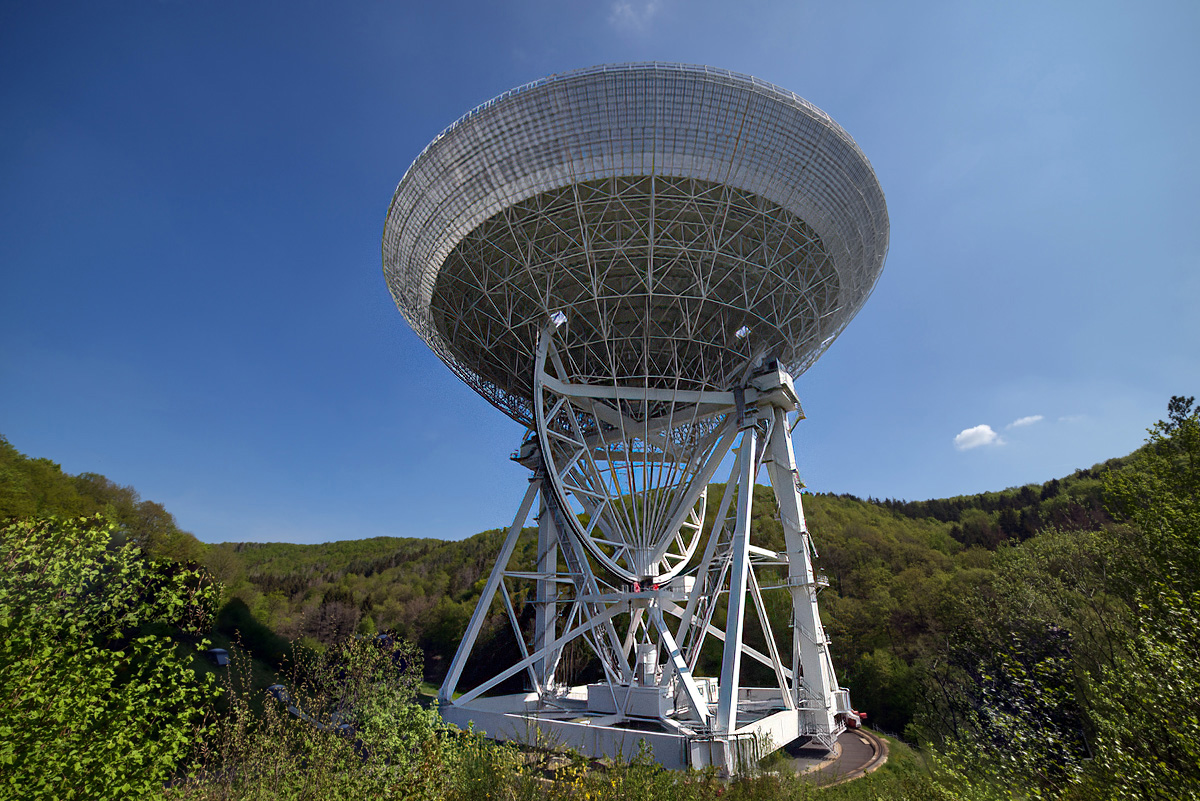 radioteleskop_1200.jpg