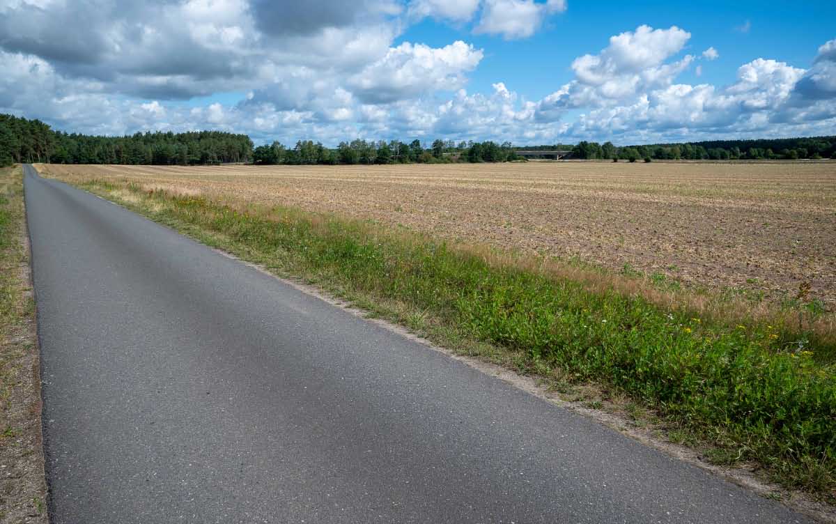 Radtour.jpg