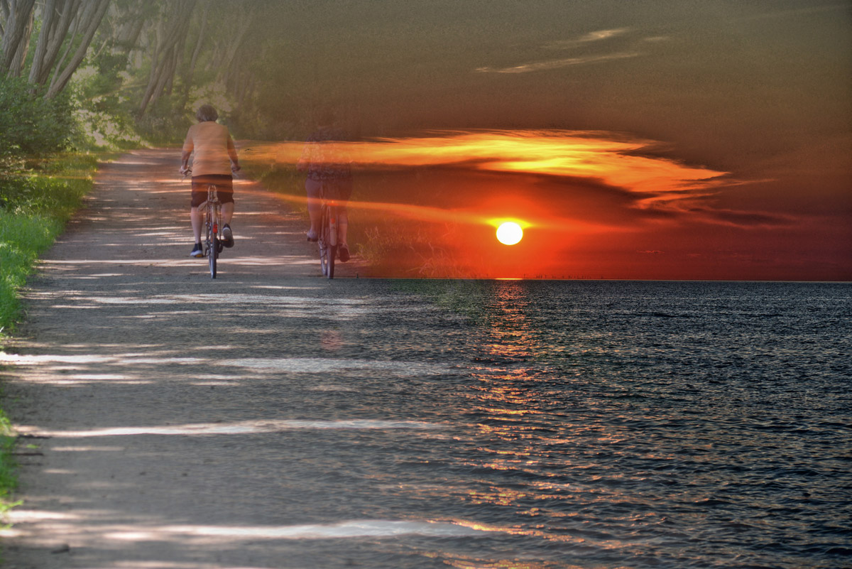 radweg_ostsee.jpg