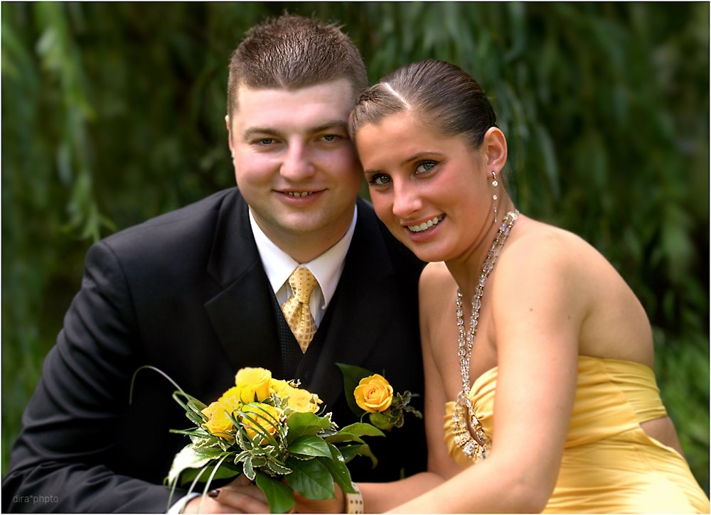 Rafal Justina (1)
