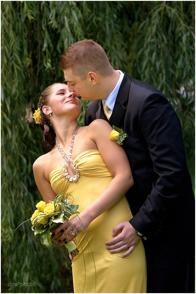 Rafal Justina (5)