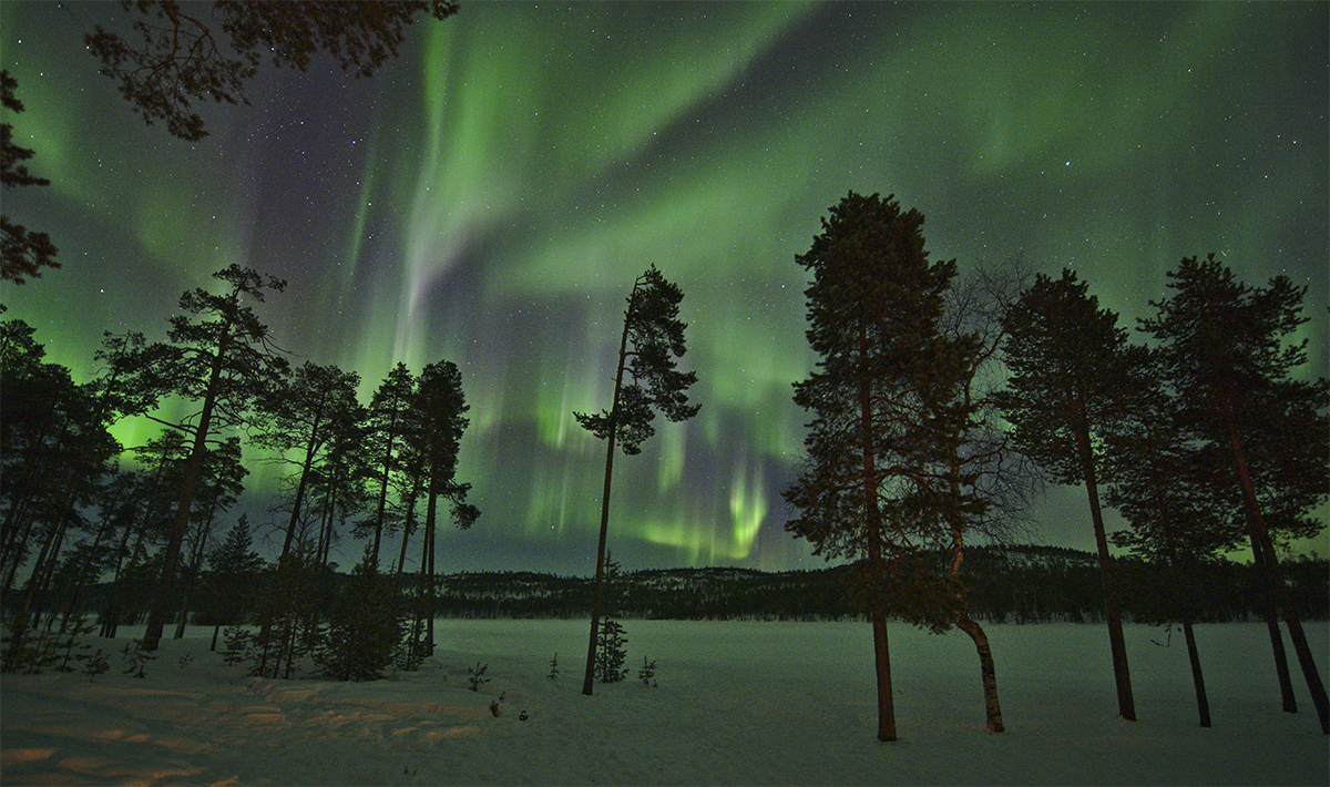 Rahajärvi.jpg