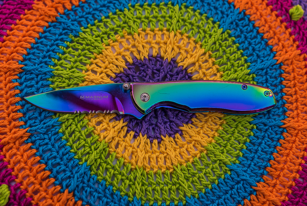Rainbow (1 von 1).JPG